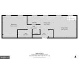 50 Pine Street - Photo 17