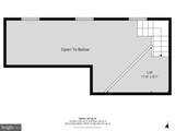 50 Pine Street - Photo 18