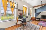 50 Pine Street - Photo 2