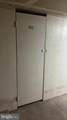 50 Pine Street - Photo 22