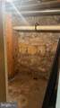 50 Pine Street - Photo 23