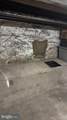 50 Pine Street - Photo 24