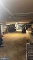 50 Pine Street - Photo 25