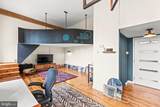 50 Pine Street - Photo 3