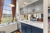 50 Pine Street - Photo 6