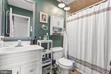 50 Pine Street - Photo 8