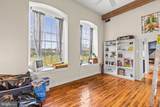 50 Pine Street - Photo 9