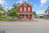 144 Main Street - Photo 1
