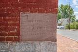 144 Main Street - Photo 3