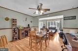 245 Falcon Drive - Photo 10