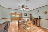 245 Falcon Drive - Photo 11