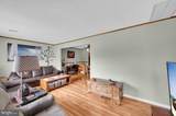 245 Falcon Drive - Photo 12