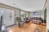 245 Falcon Drive - Photo 13