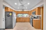 245 Falcon Drive - Photo 14