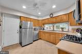 245 Falcon Drive - Photo 15