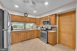 245 Falcon Drive - Photo 16