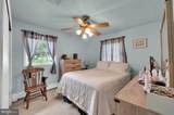 245 Falcon Drive - Photo 17