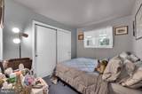 245 Falcon Drive - Photo 18