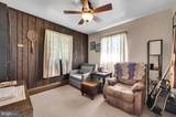 245 Falcon Drive - Photo 19