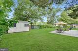 245 Falcon Drive - Photo 20