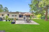 245 Falcon Drive - Photo 21