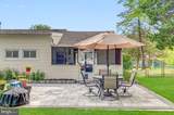 245 Falcon Drive - Photo 22