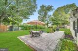 245 Falcon Drive - Photo 23