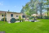 245 Falcon Drive - Photo 24
