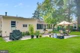 245 Falcon Drive - Photo 25