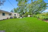 245 Falcon Drive - Photo 26