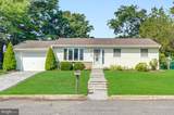 245 Falcon Drive - Photo 27