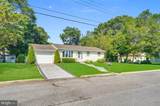 245 Falcon Drive - Photo 28