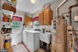 245 Falcon Drive - Photo 30