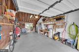 245 Falcon Drive - Photo 32