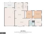 245 Falcon Drive - Photo 33
