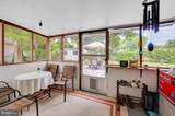 245 Falcon Drive - Photo 34