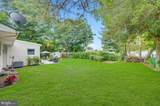 245 Falcon Drive - Photo 35