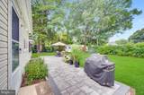 245 Falcon Drive - Photo 36