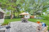 245 Falcon Drive - Photo 37