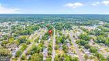 245 Falcon Drive - Photo 39