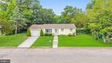245 Falcon Drive - Photo 4