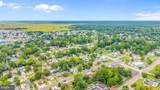 245 Falcon Drive - Photo 40