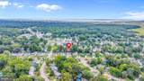 245 Falcon Drive - Photo 41