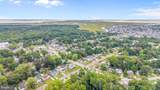 245 Falcon Drive - Photo 42