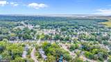 245 Falcon Drive - Photo 43