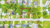 245 Falcon Drive - Photo 44