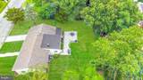 245 Falcon Drive - Photo 5