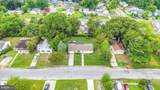 245 Falcon Drive - Photo 6