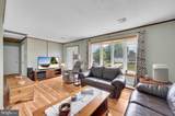 245 Falcon Drive - Photo 7