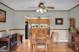 245 Falcon Drive - Photo 8